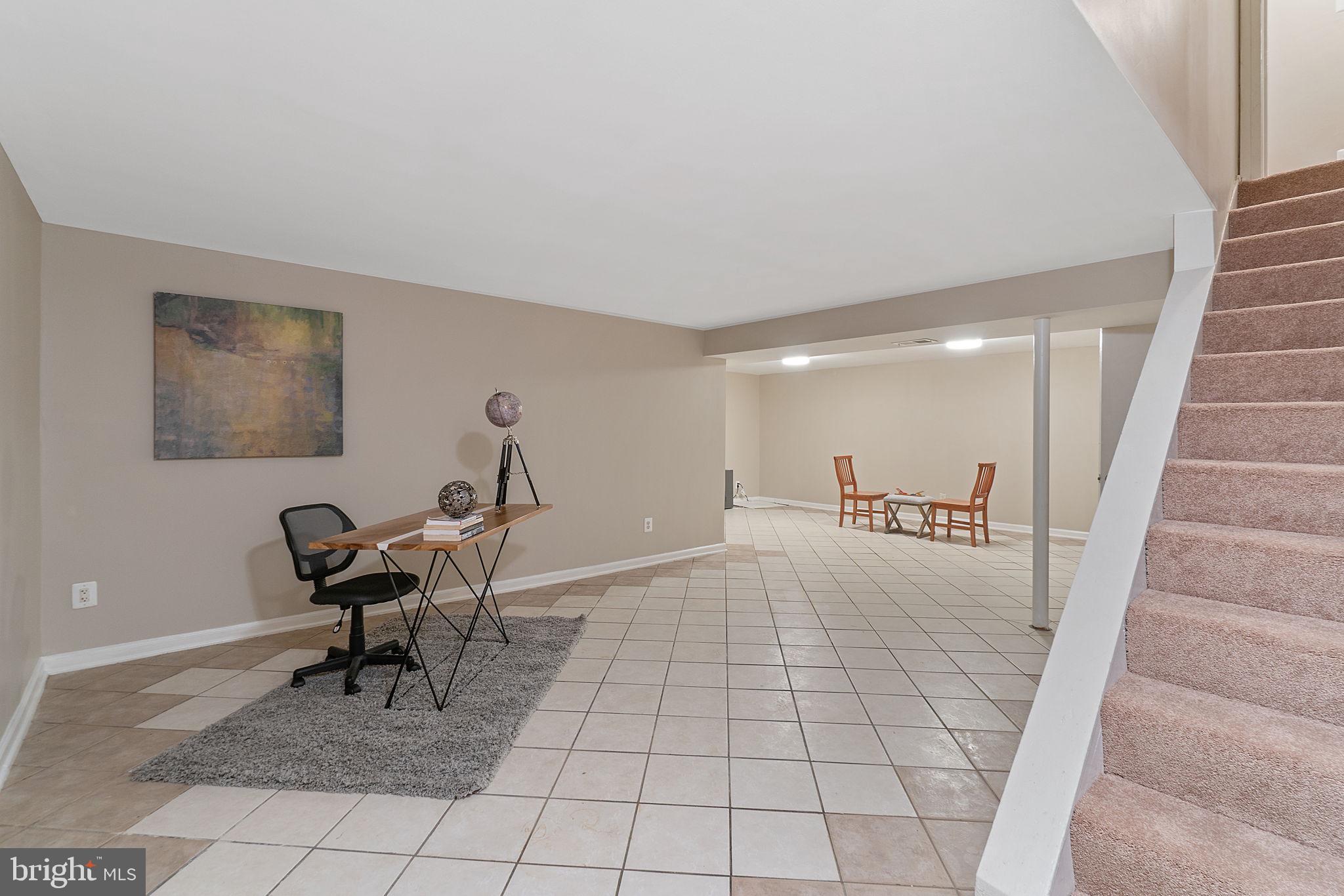 STEDWICK TOWNHOUSES - Residential