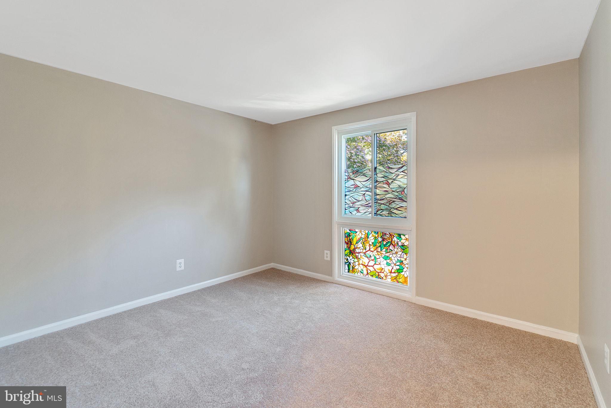 STEDWICK TOWNHOUSES - Residential