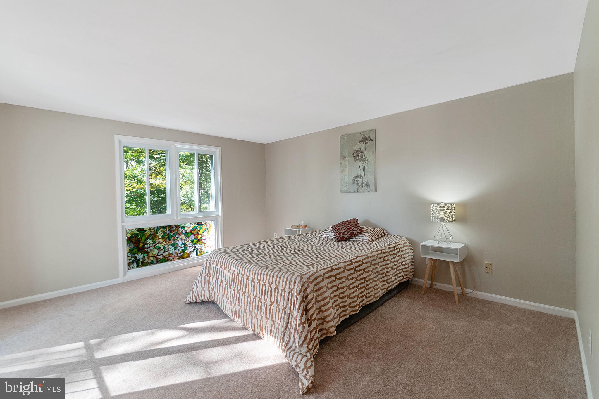 STEDWICK TOWNHOUSES - Residential