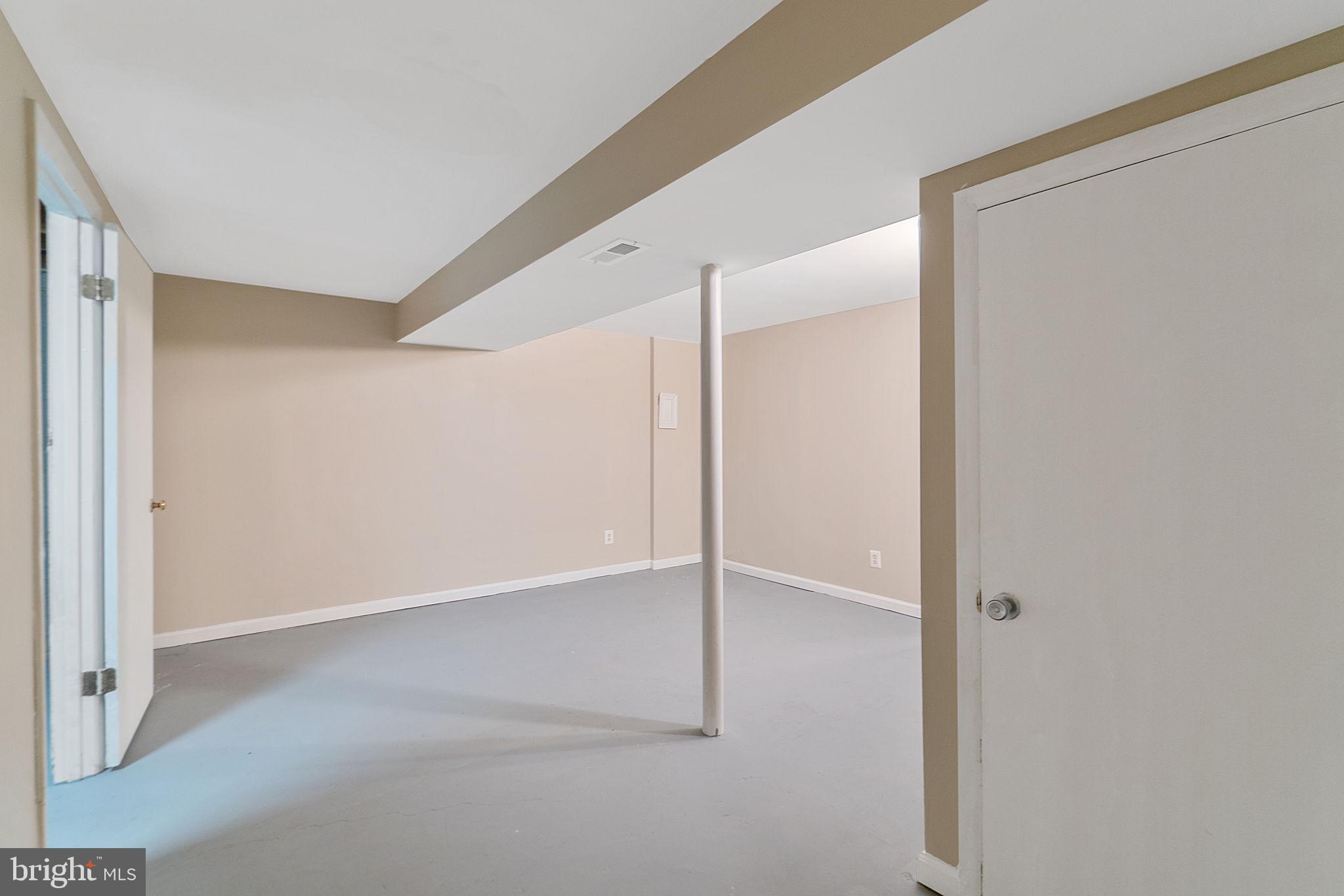 STEDWICK TOWNHOUSES - Residential