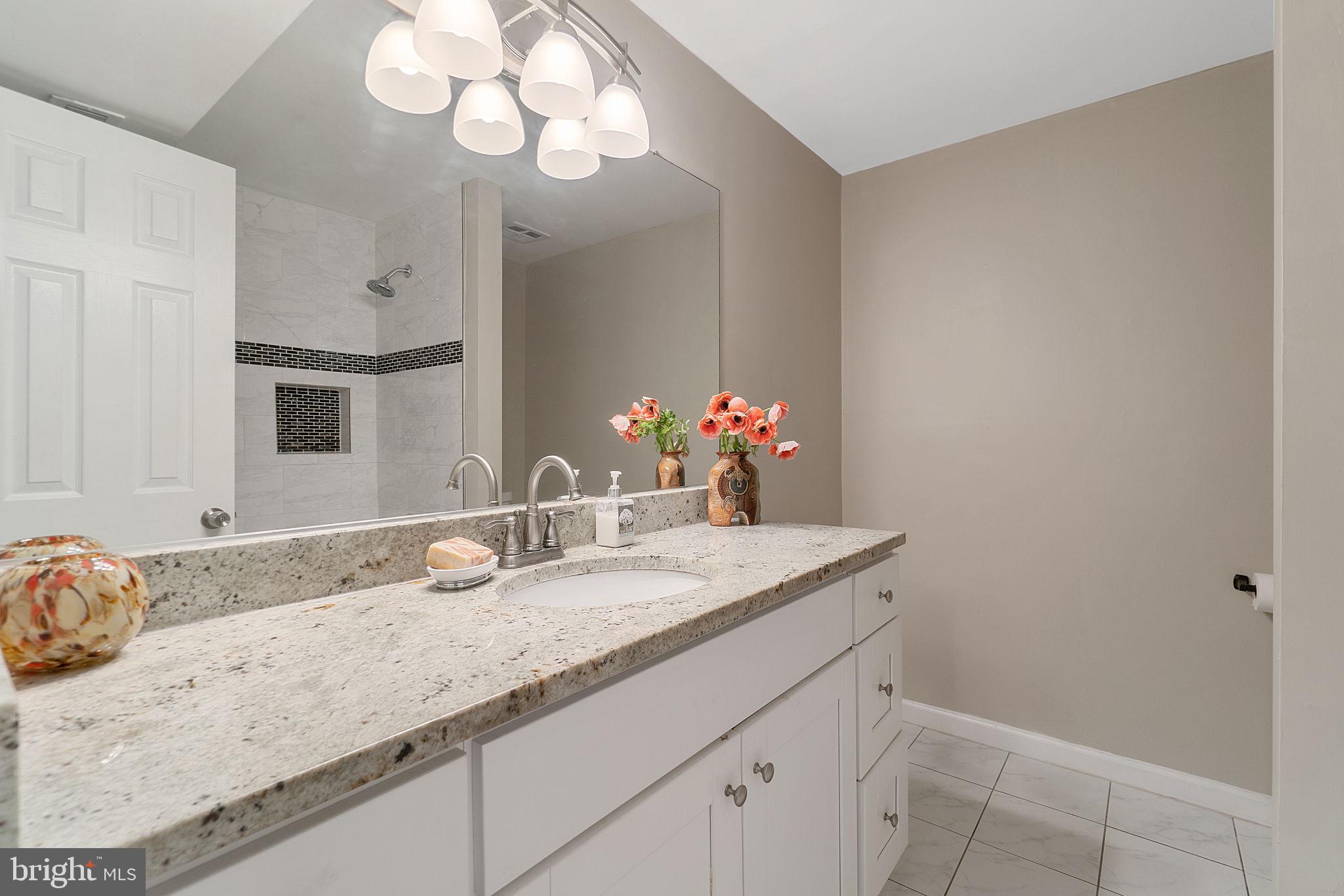 STEDWICK TOWNHOUSES - Residential