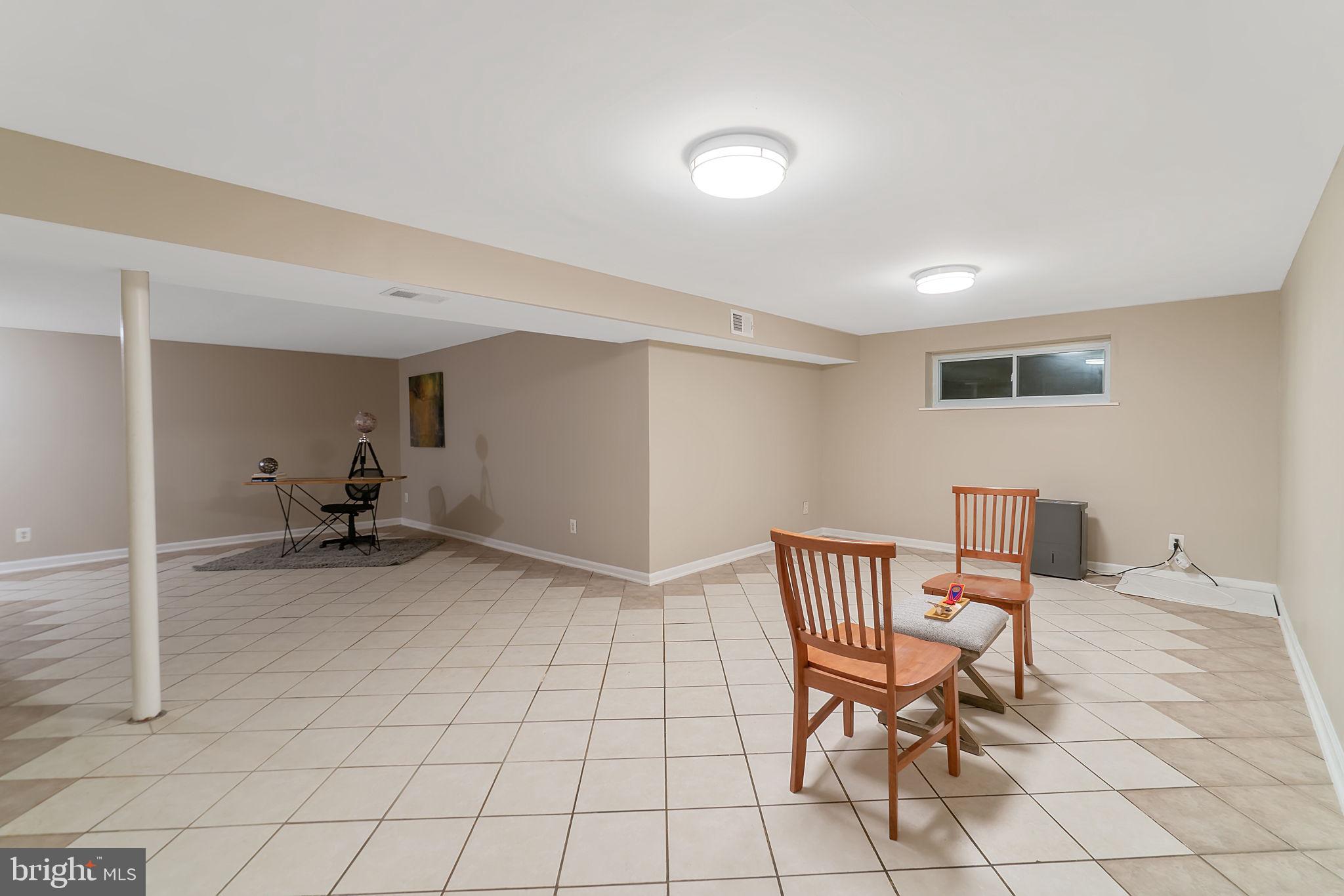 STEDWICK TOWNHOUSES - Residential