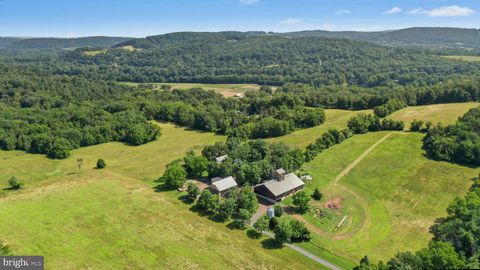 665 KINTNER ROAD KINTNERSVILLE PA 18930