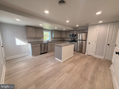 Condo For Rent - 607 Main Street<br/> DELTA, PA 17314