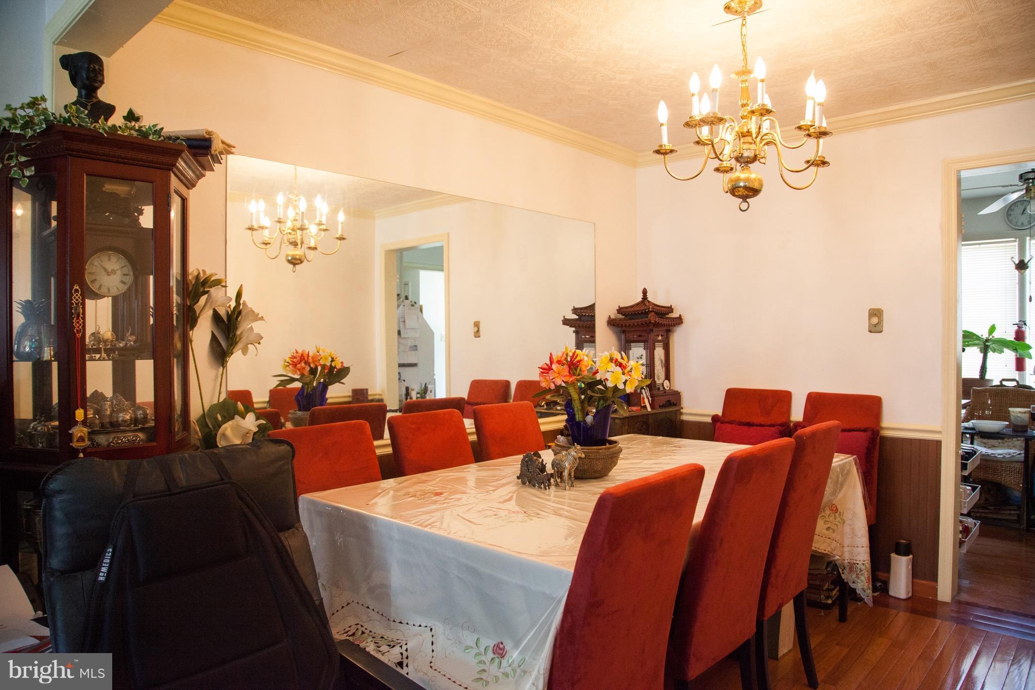 WILLOWBROOK - Residential