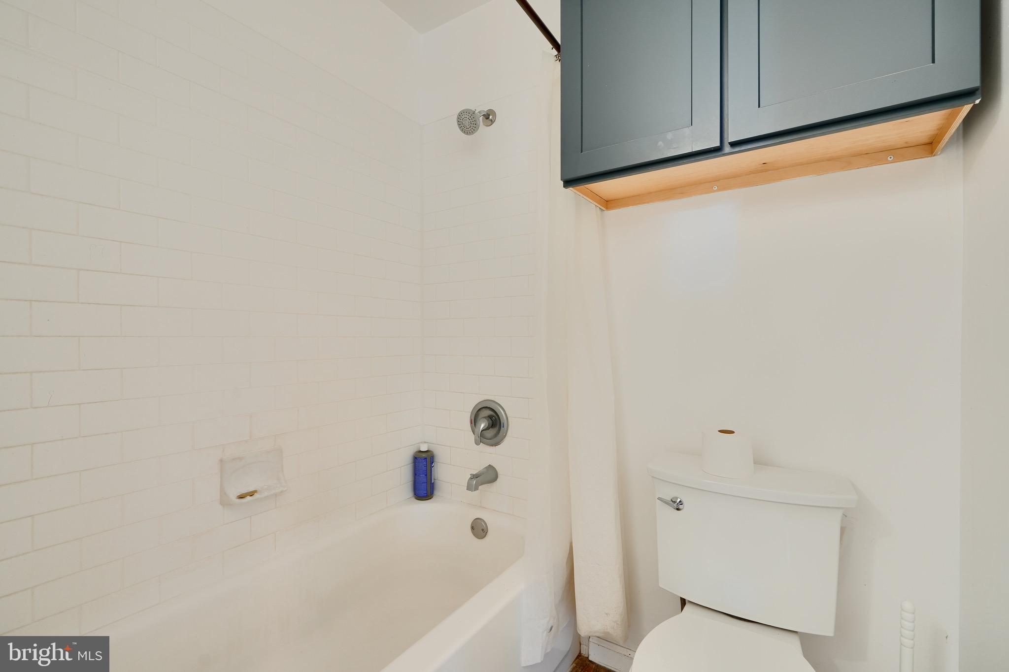 MOUNT VERNON - Residential Lease