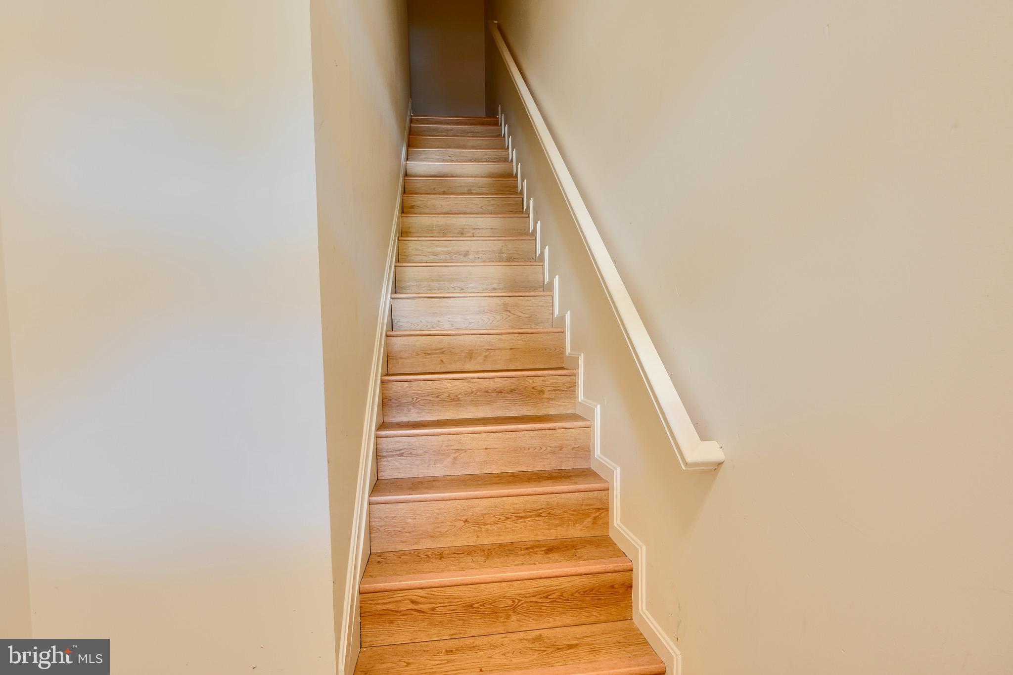 MOUNT VERNON - Residential Lease