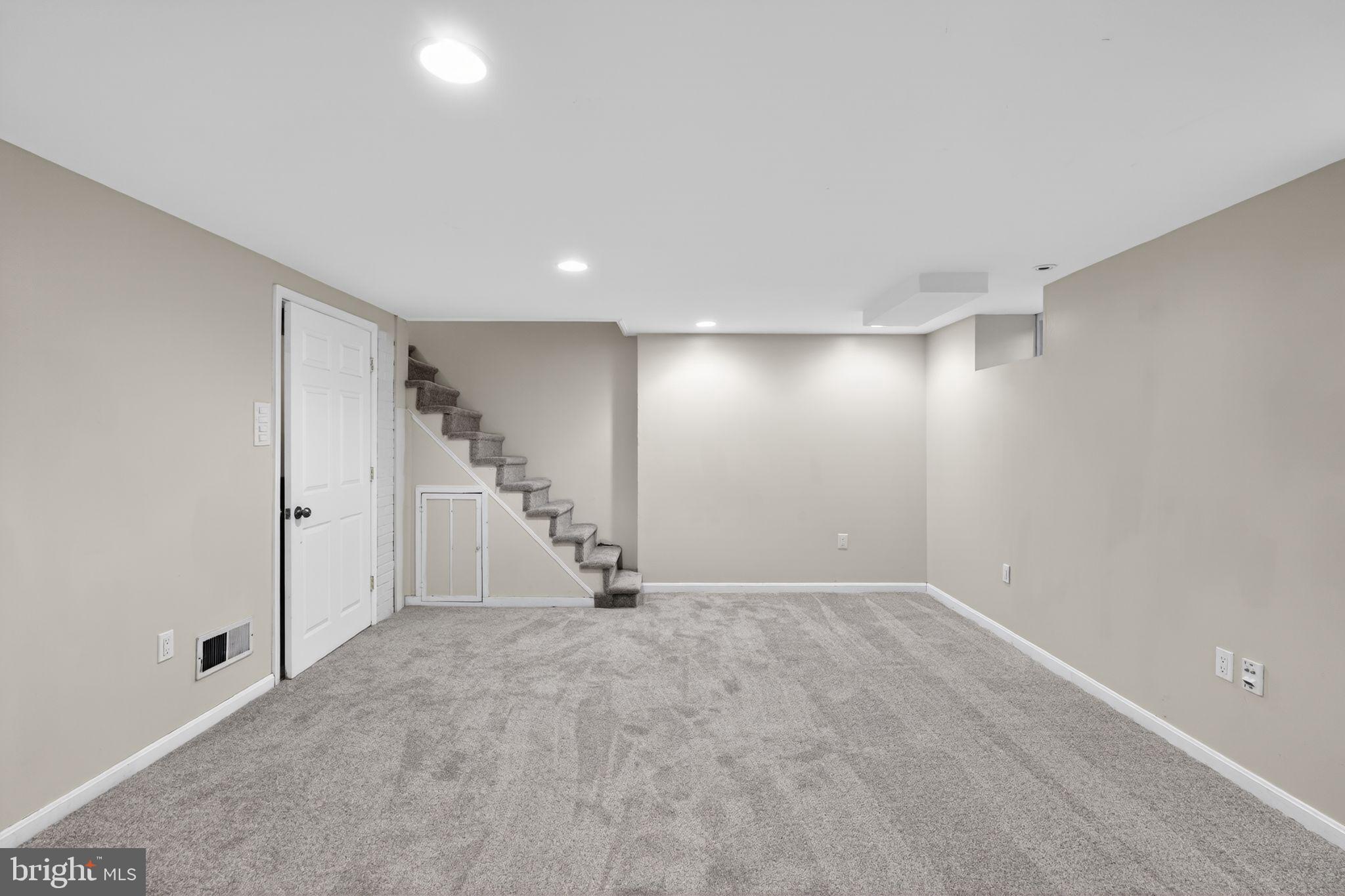 DREXEL PARK GARDEN - Residential