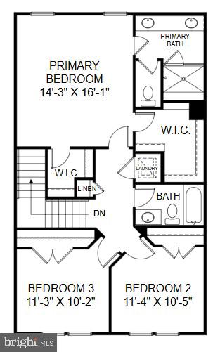 SUNSTONE PRESERVE - Residential