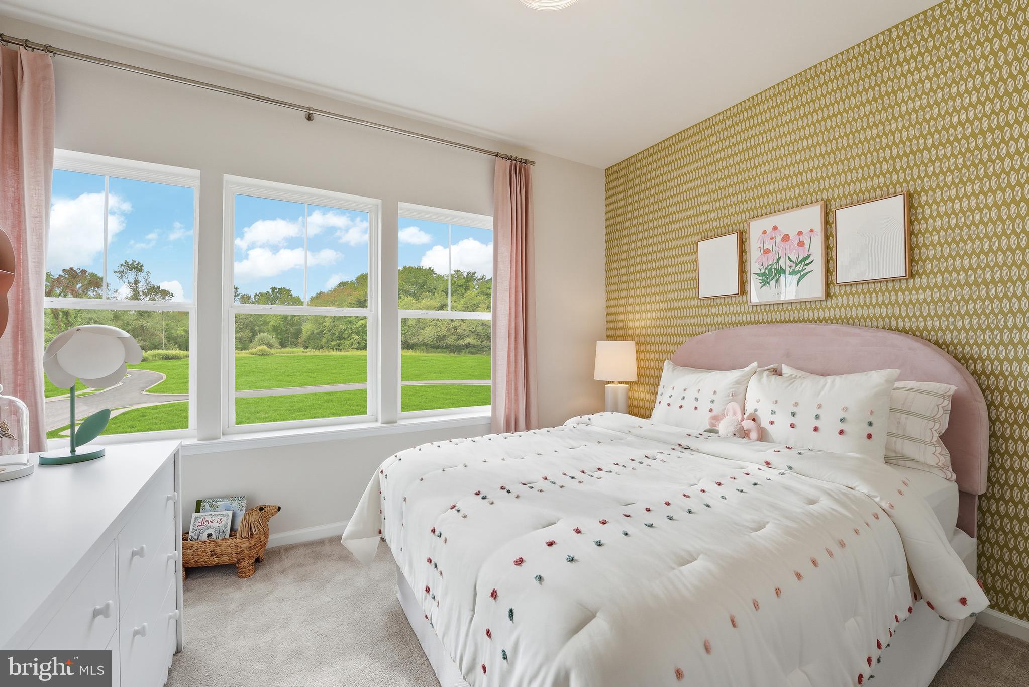 SUNSTONE PRESERVE - Residential