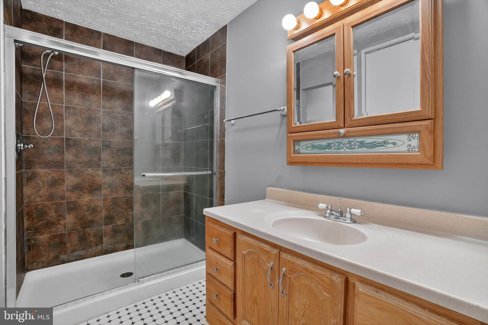 JOPPATOWNE - Residential