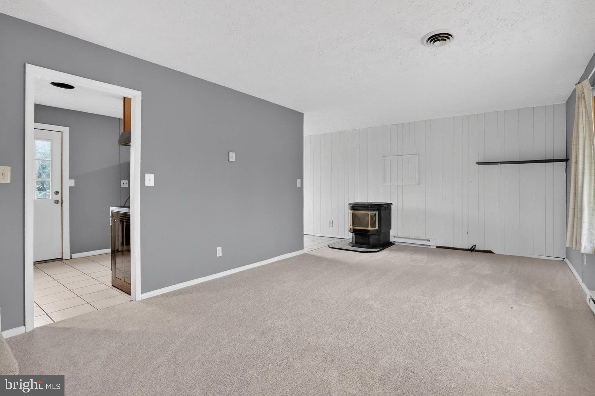 JOPPATOWNE - Residential