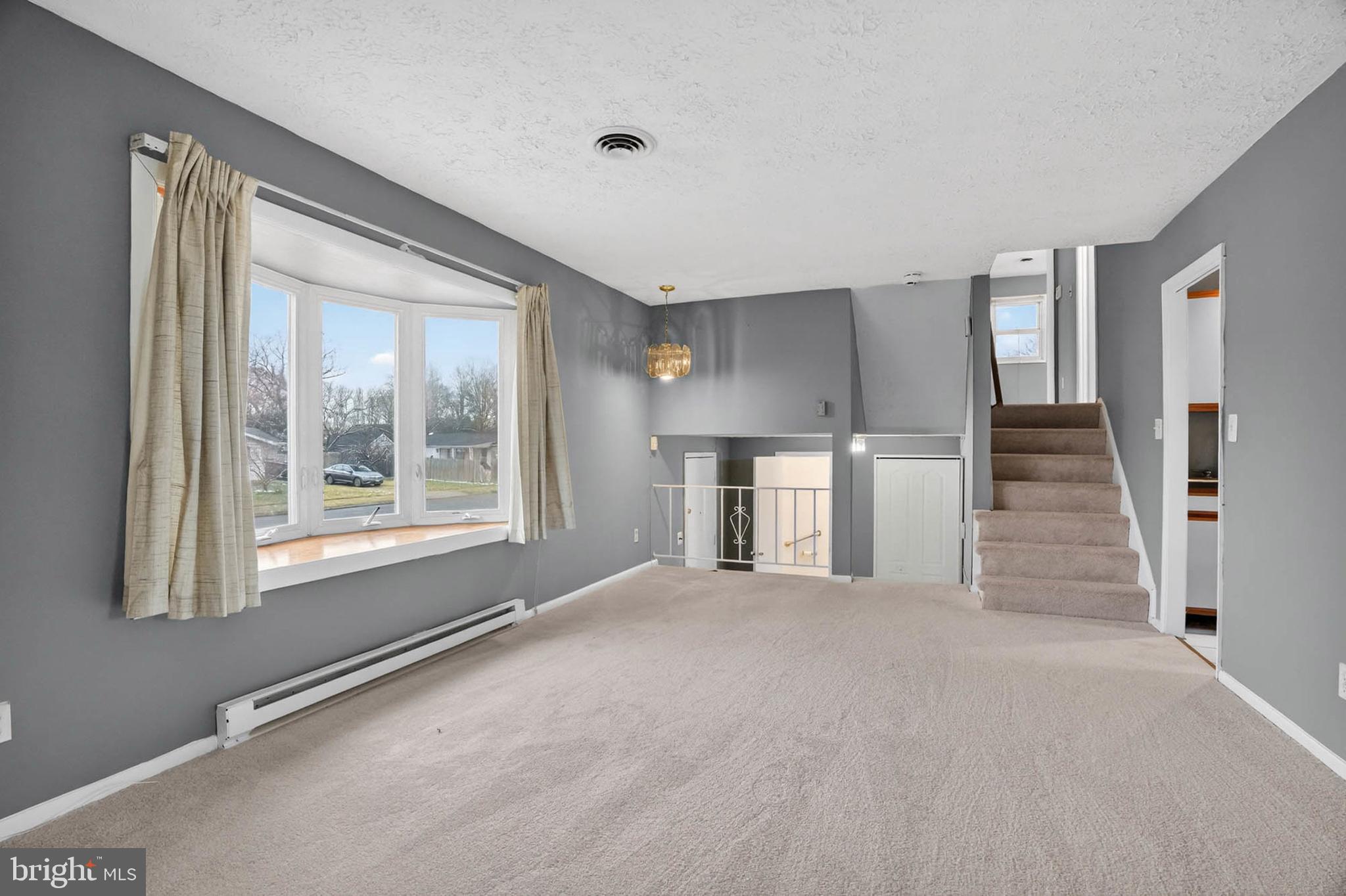 JOPPATOWNE - Residential