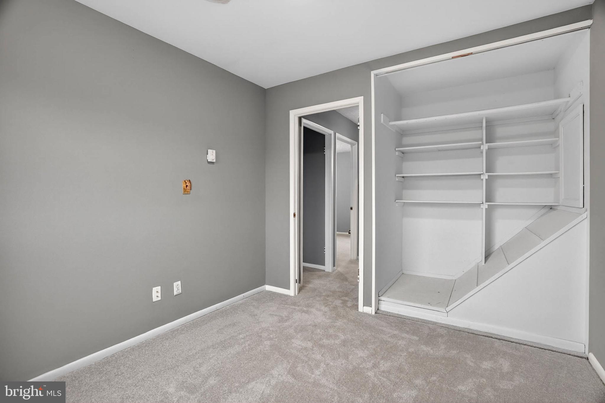 JOPPATOWNE - Residential