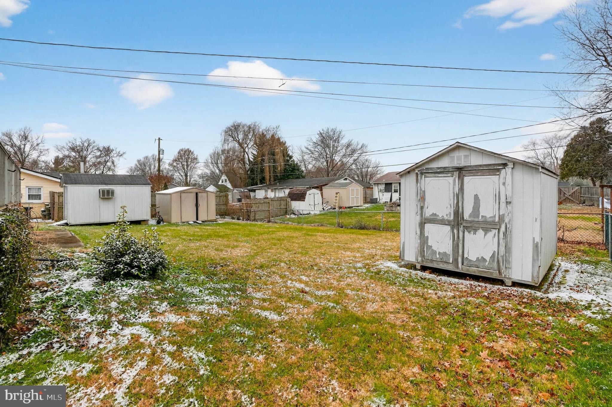 JOPPATOWNE - Residential