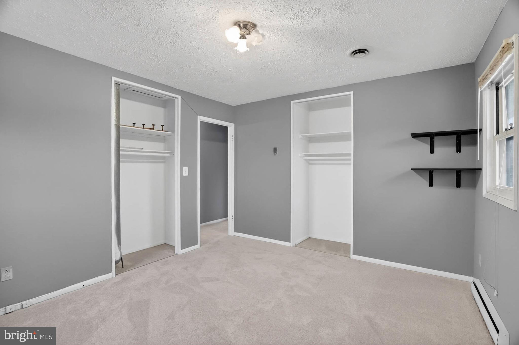 JOPPATOWNE - Residential