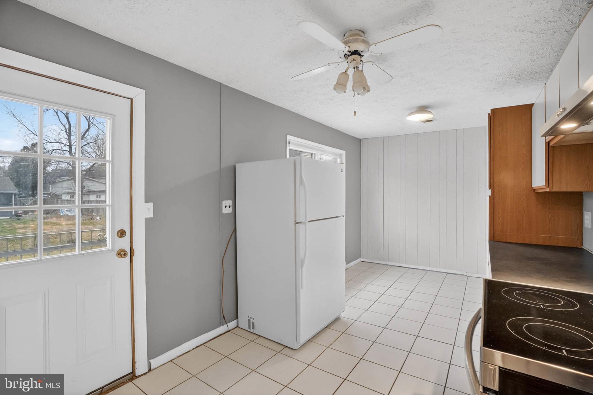 JOPPATOWNE - Residential