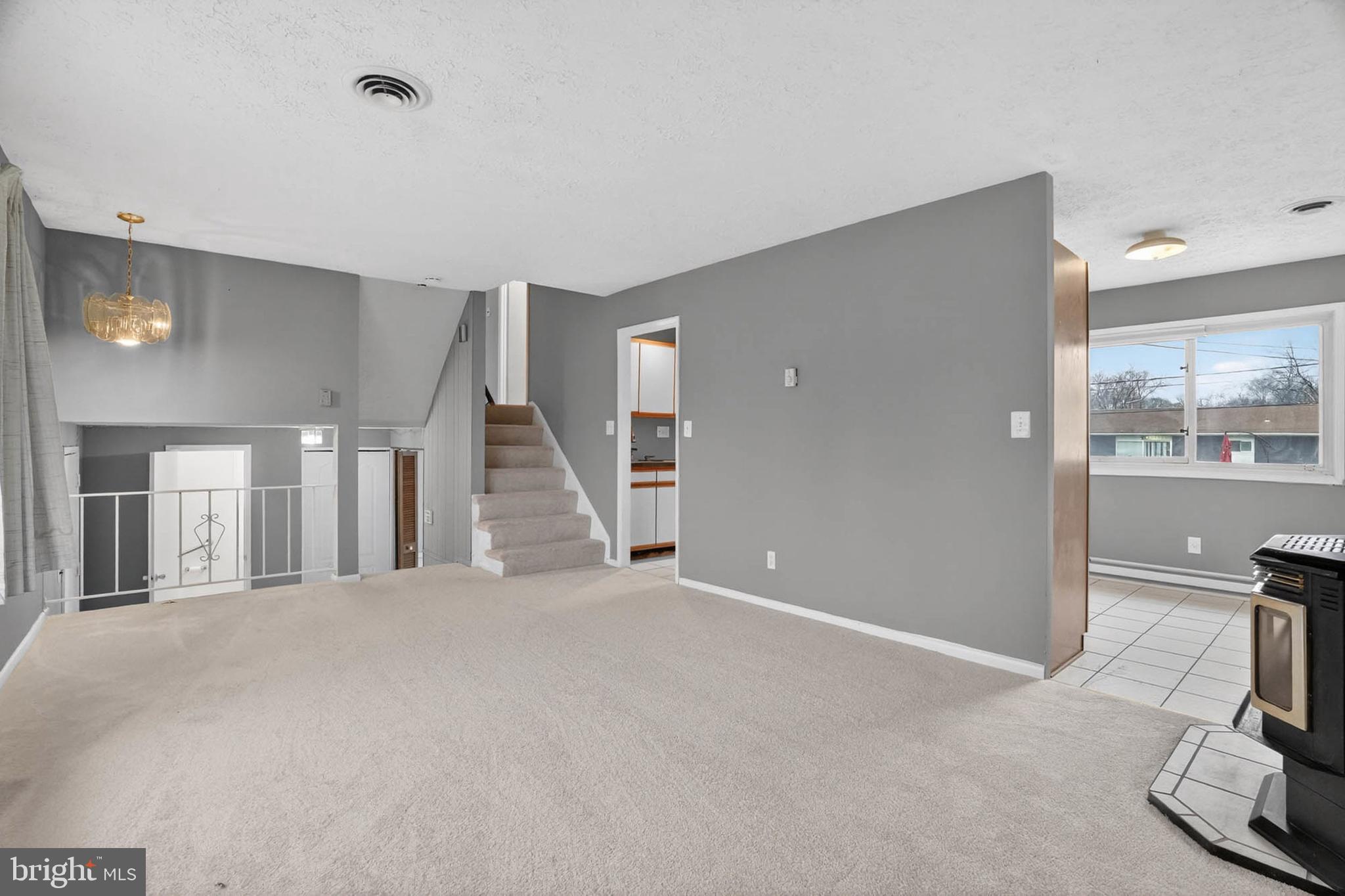 JOPPATOWNE - Residential