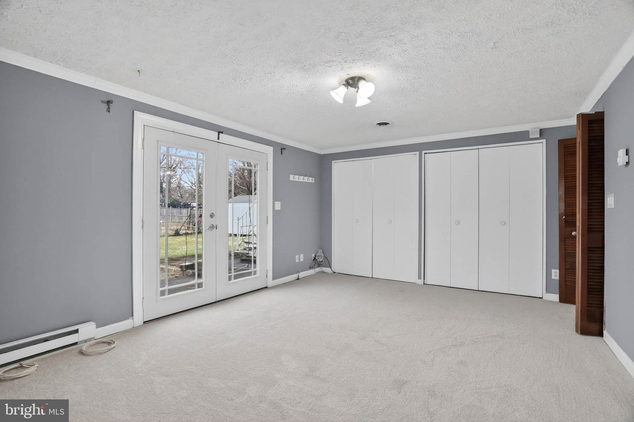 JOPPATOWNE - Residential