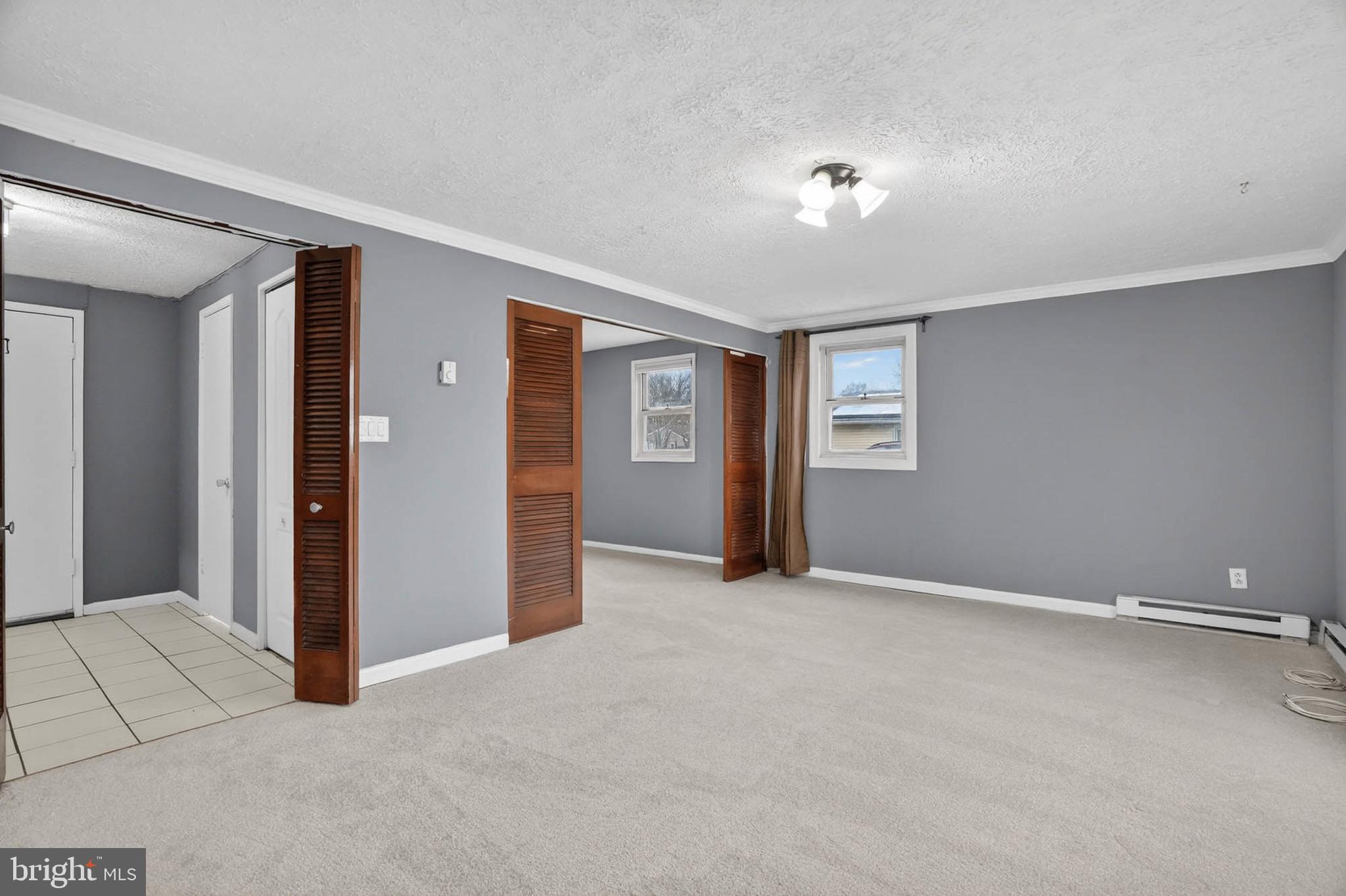 JOPPATOWNE - Residential