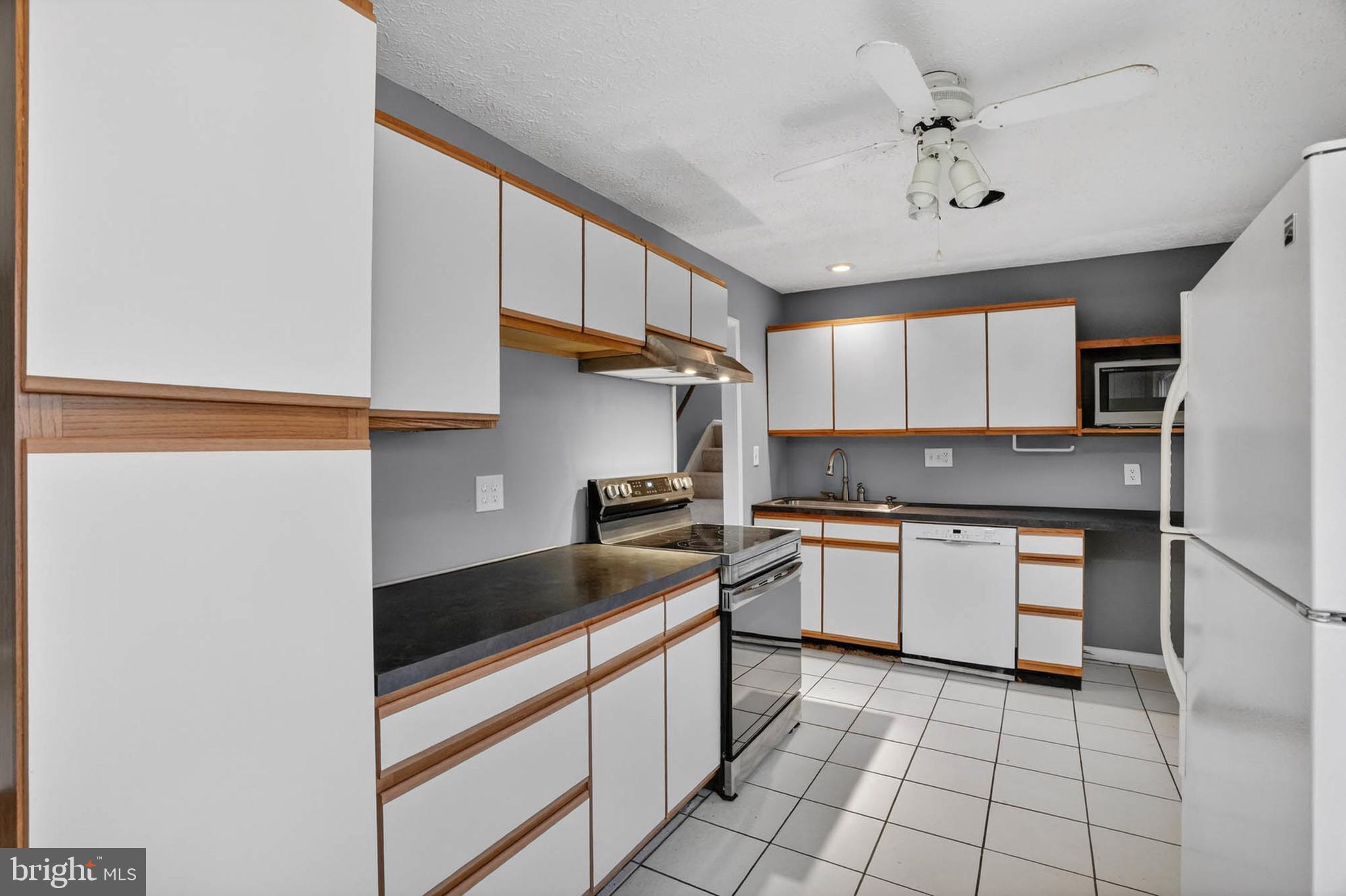 JOPPATOWNE - Residential