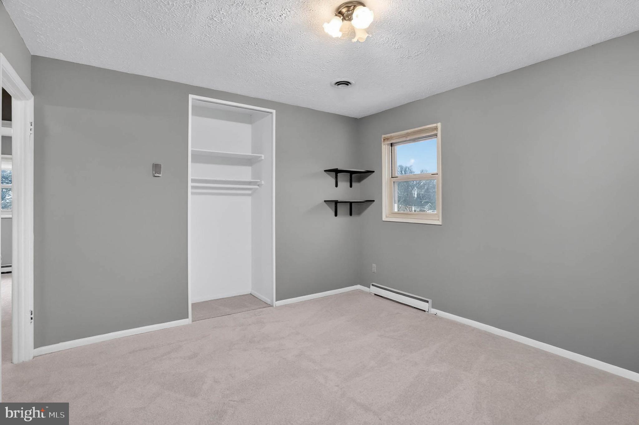 JOPPATOWNE - Residential