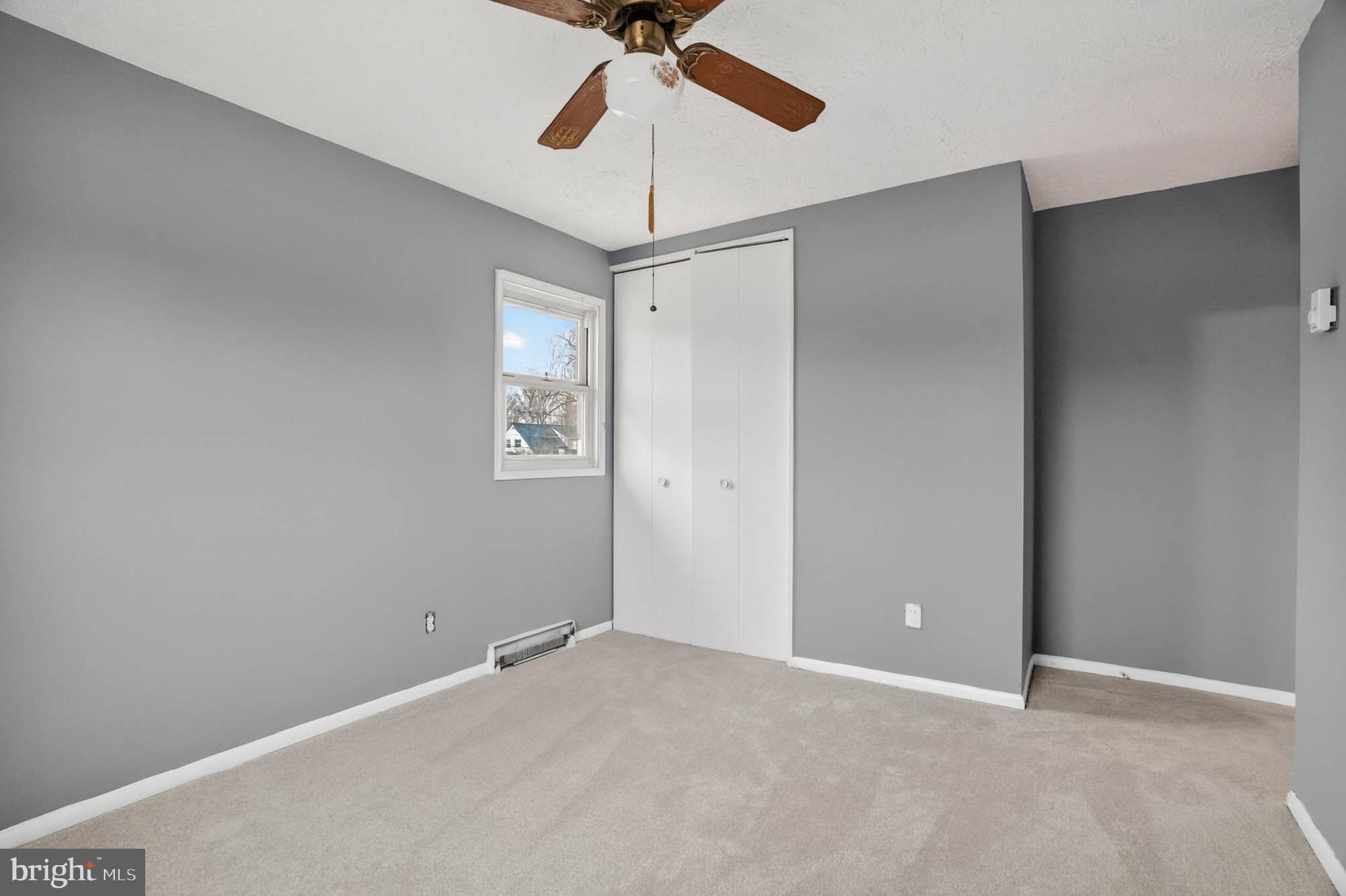 JOPPATOWNE - Residential