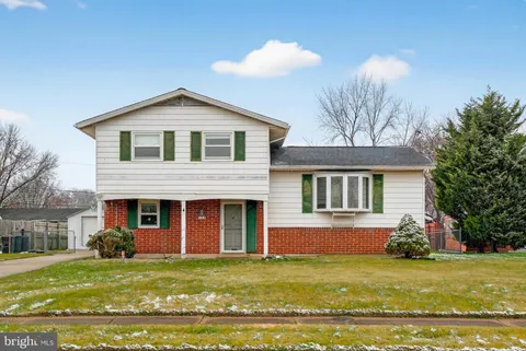 704 Ferguson Road, Joppa, MD MLS: MDHR2050012