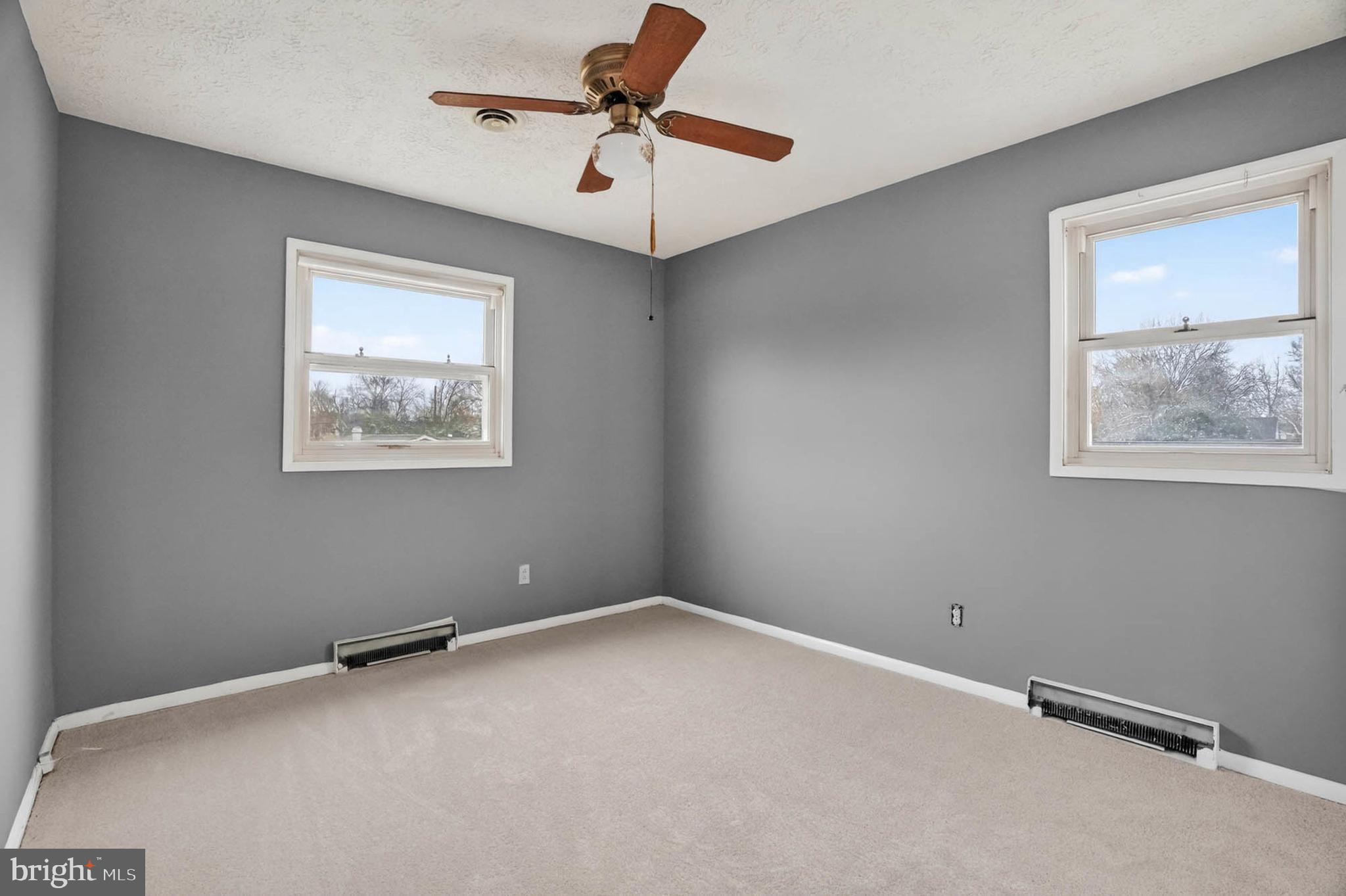 JOPPATOWNE - Residential