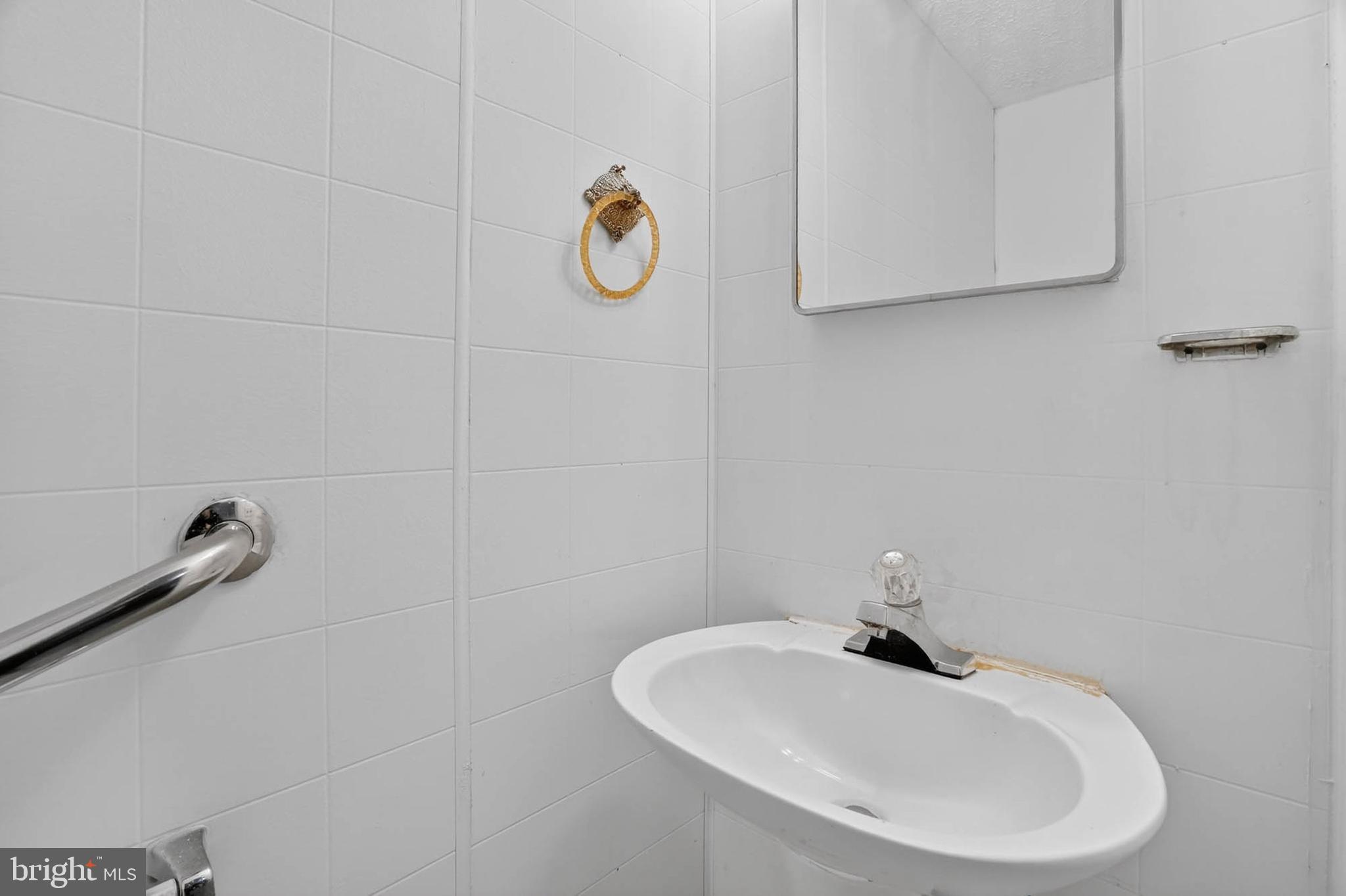 JOPPATOWNE - Residential