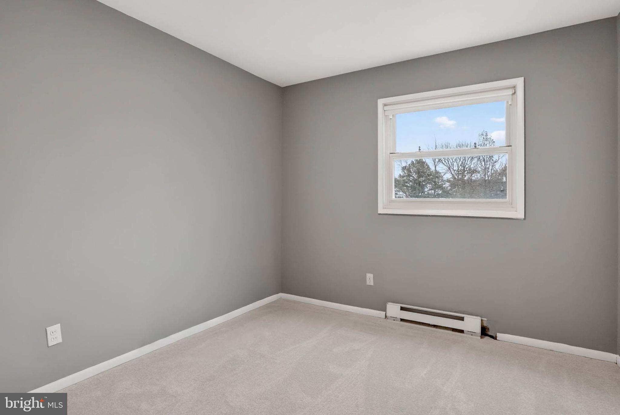 JOPPATOWNE - Residential