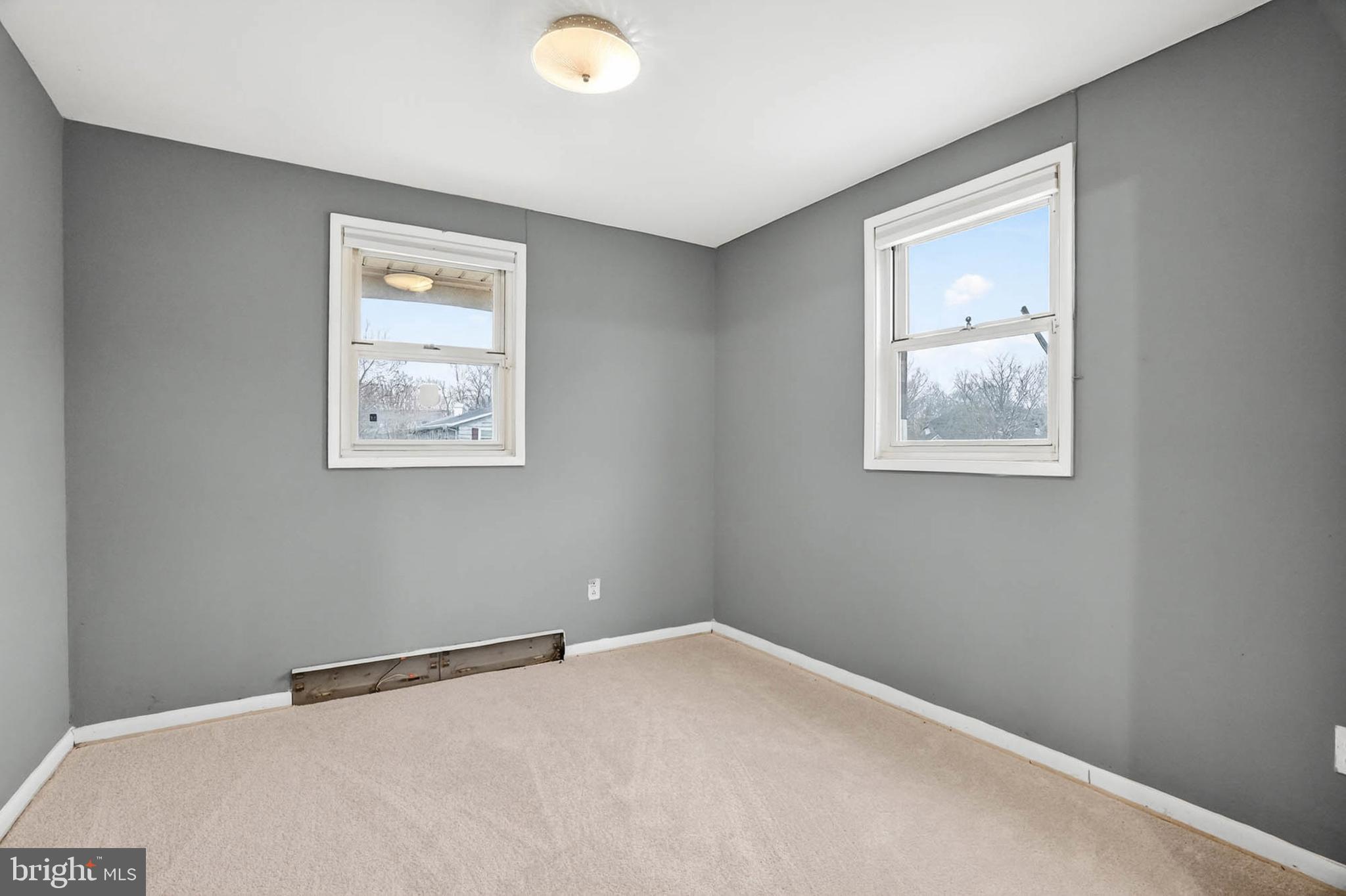 JOPPATOWNE - Residential