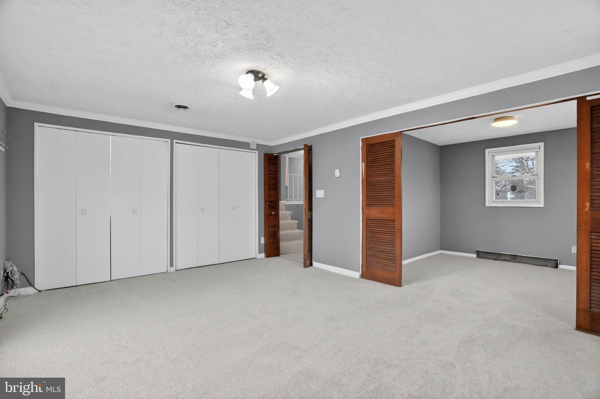 JOPPATOWNE - Residential