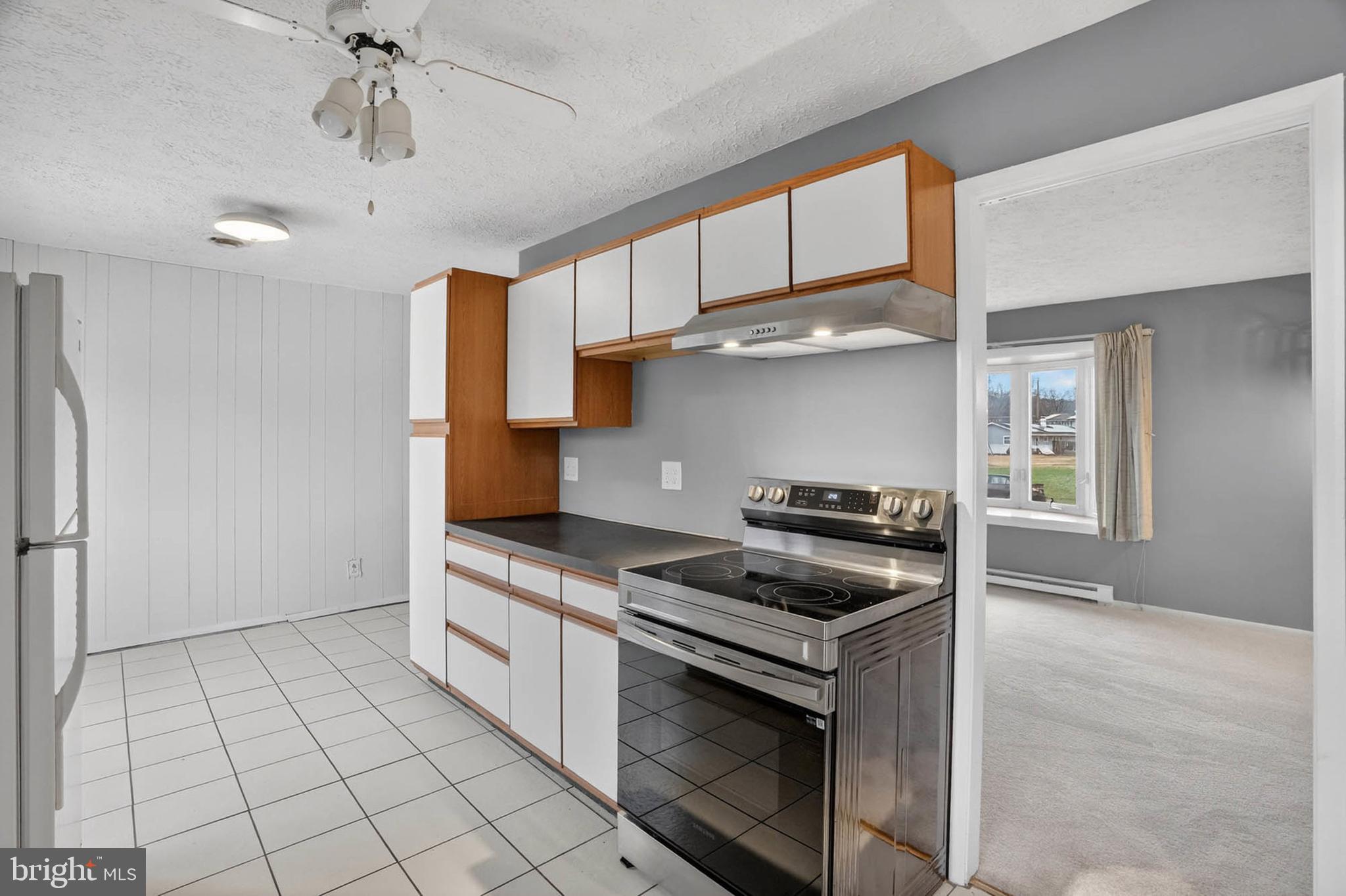 JOPPATOWNE - Residential