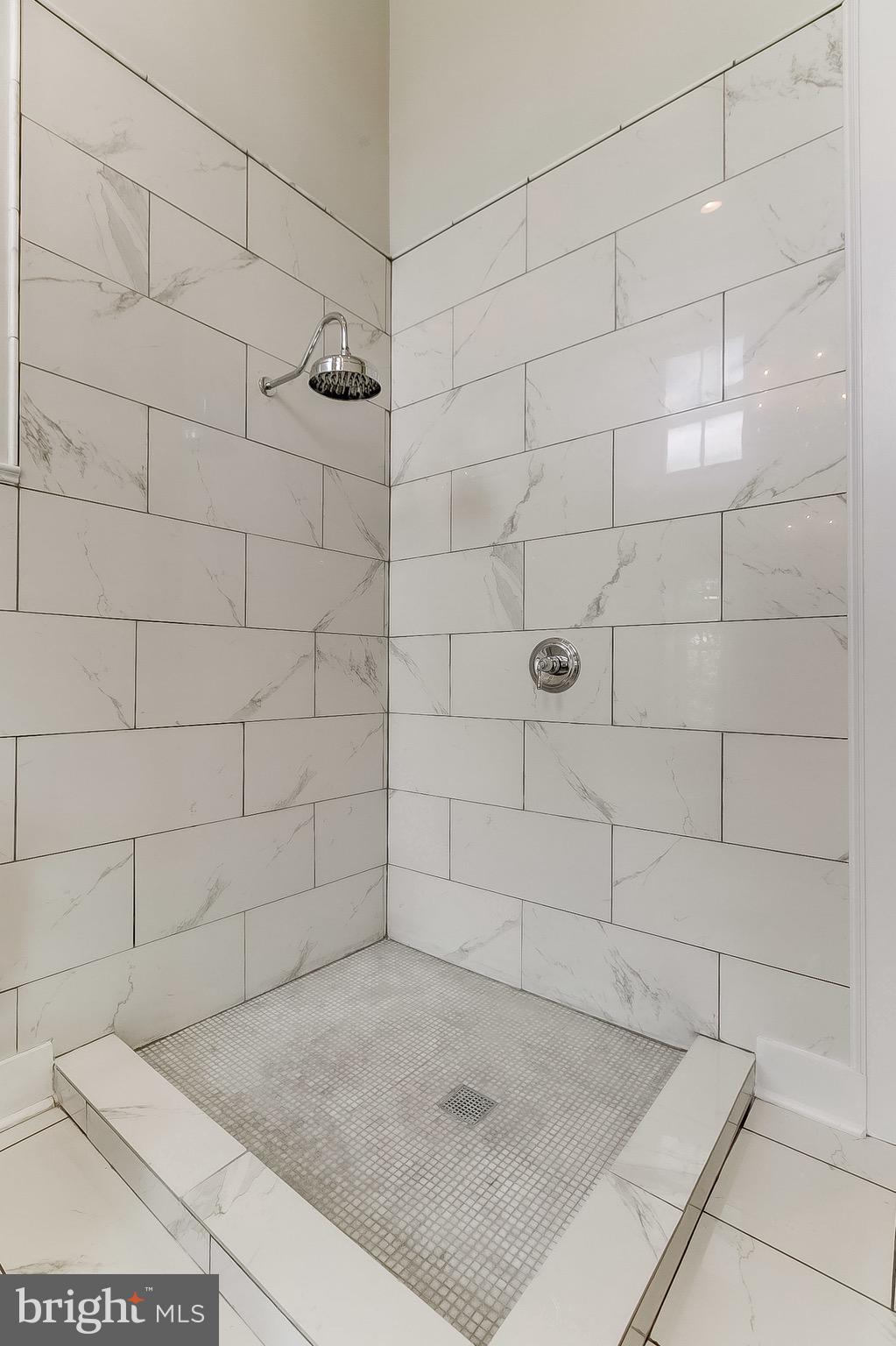 FELLS POINT HISTORIC DISTRICT - Residential