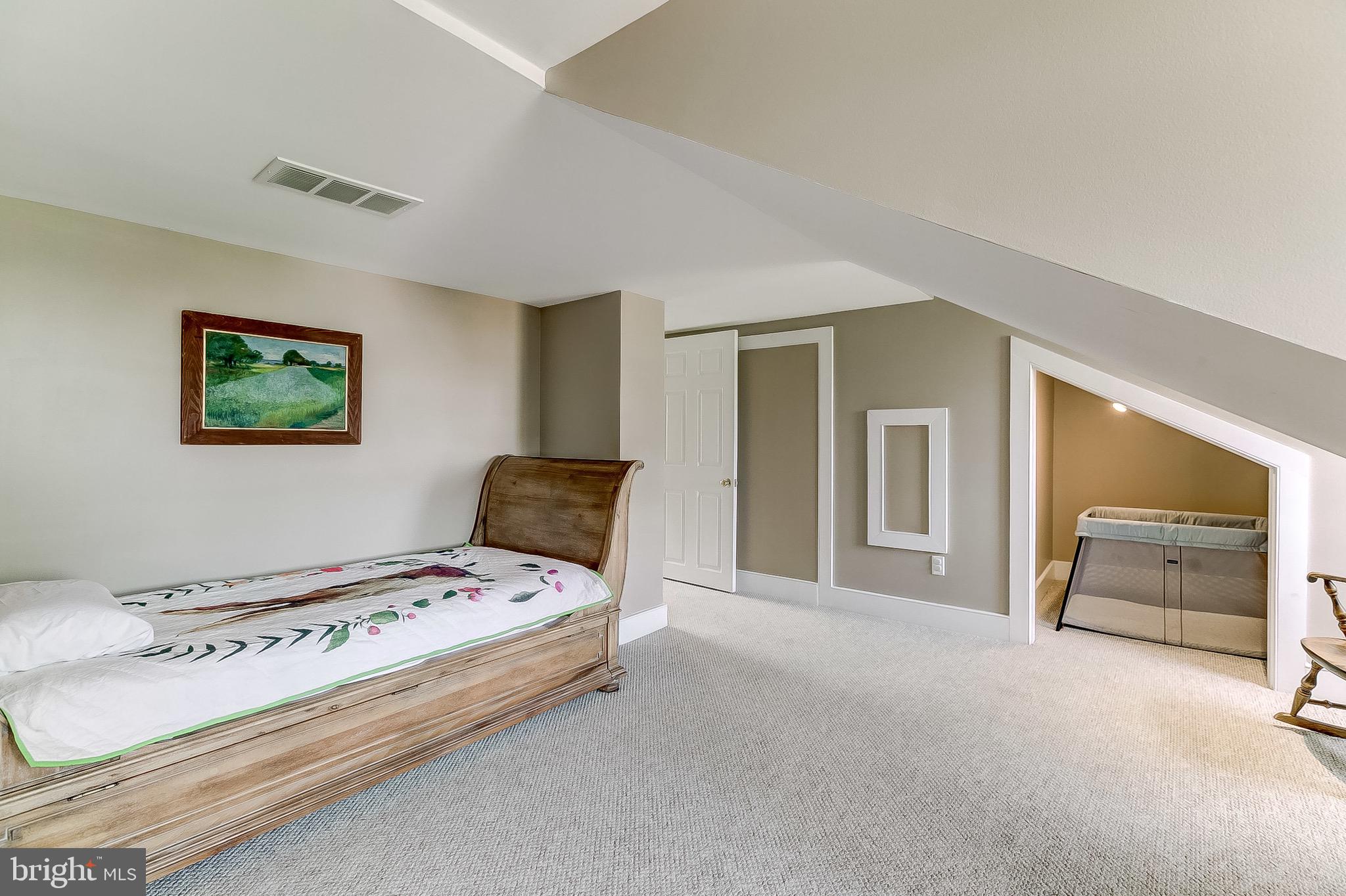 FELLS POINT HISTORIC DISTRICT - Residential