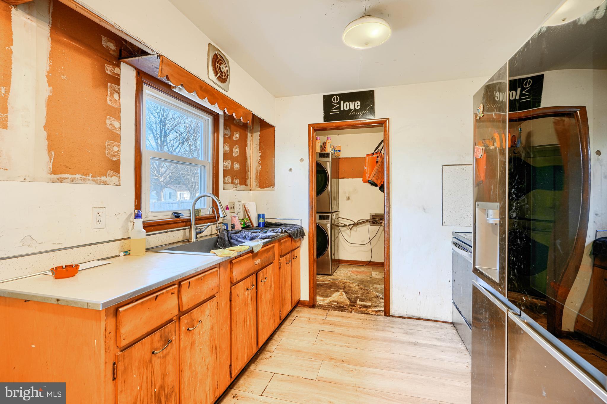 CHESTERTOWN - Residential