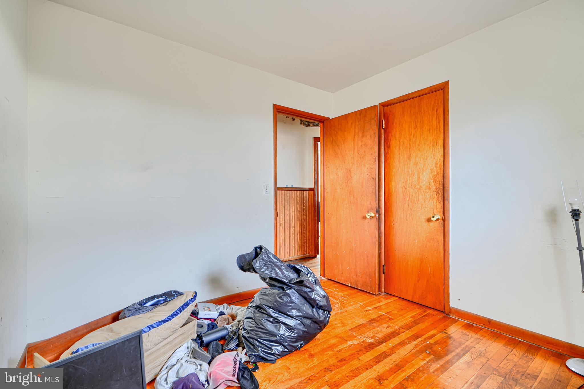 CHESTERTOWN - Residential