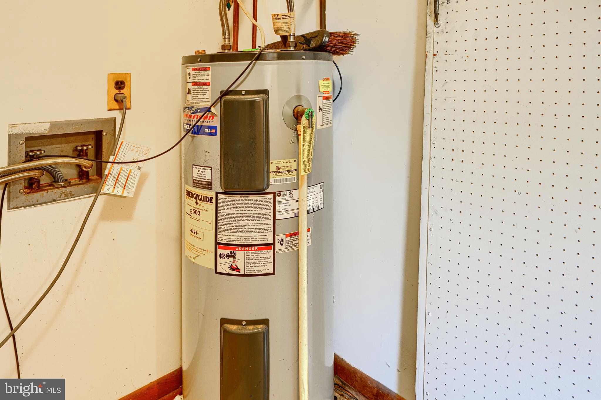 CHESTERTOWN - Residential