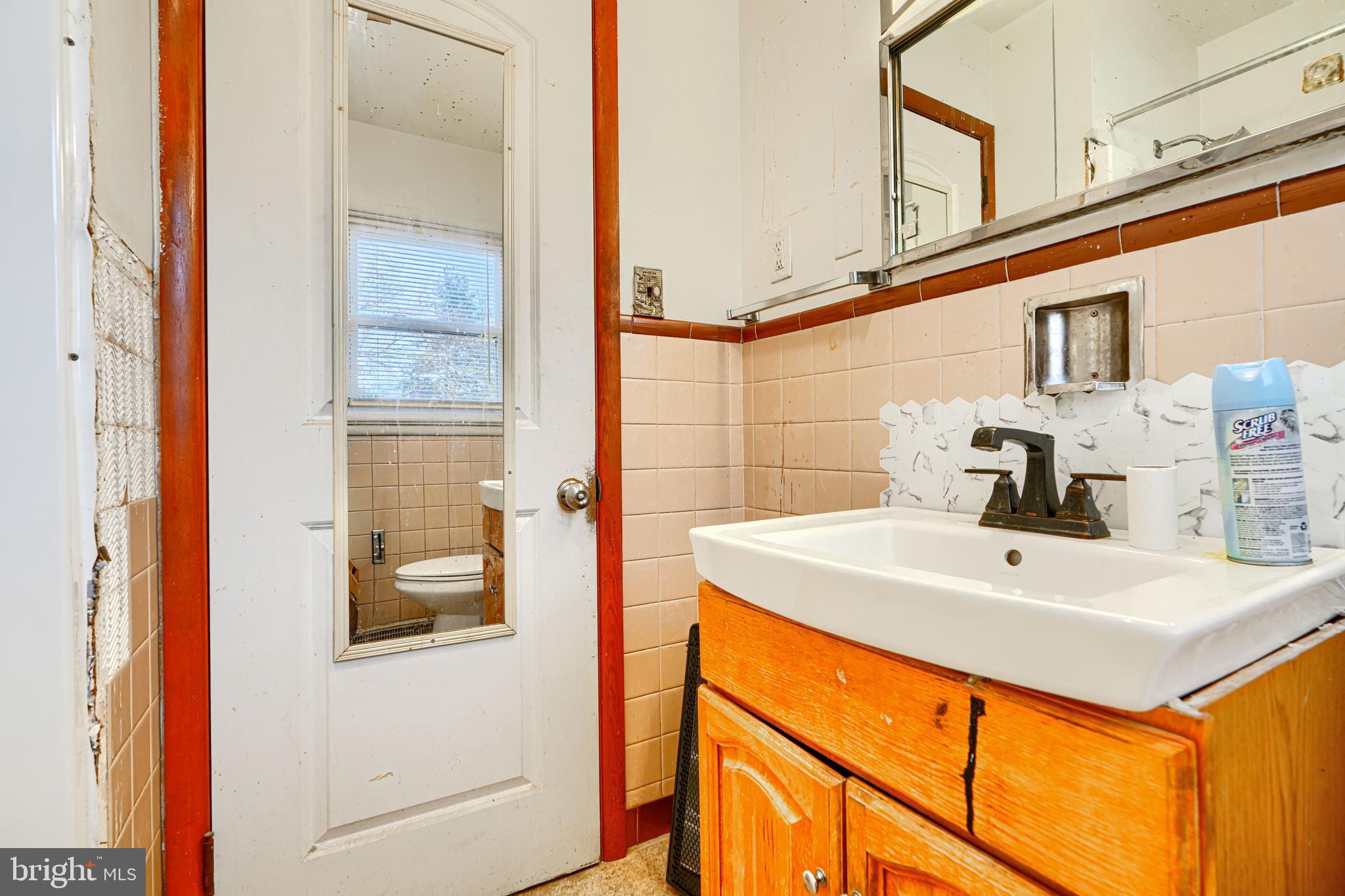 CHESTERTOWN - Residential