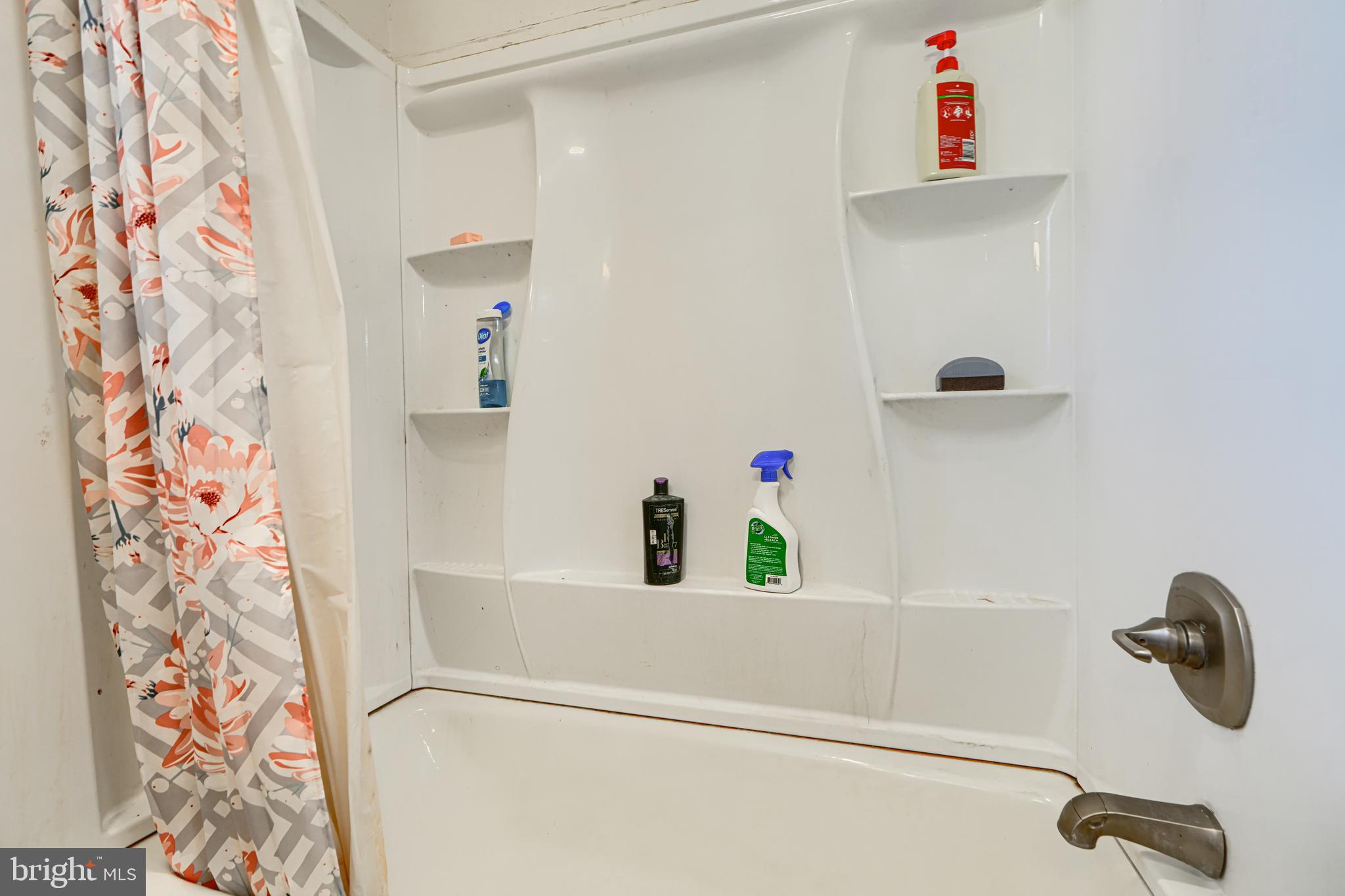 CHESTERTOWN - Residential