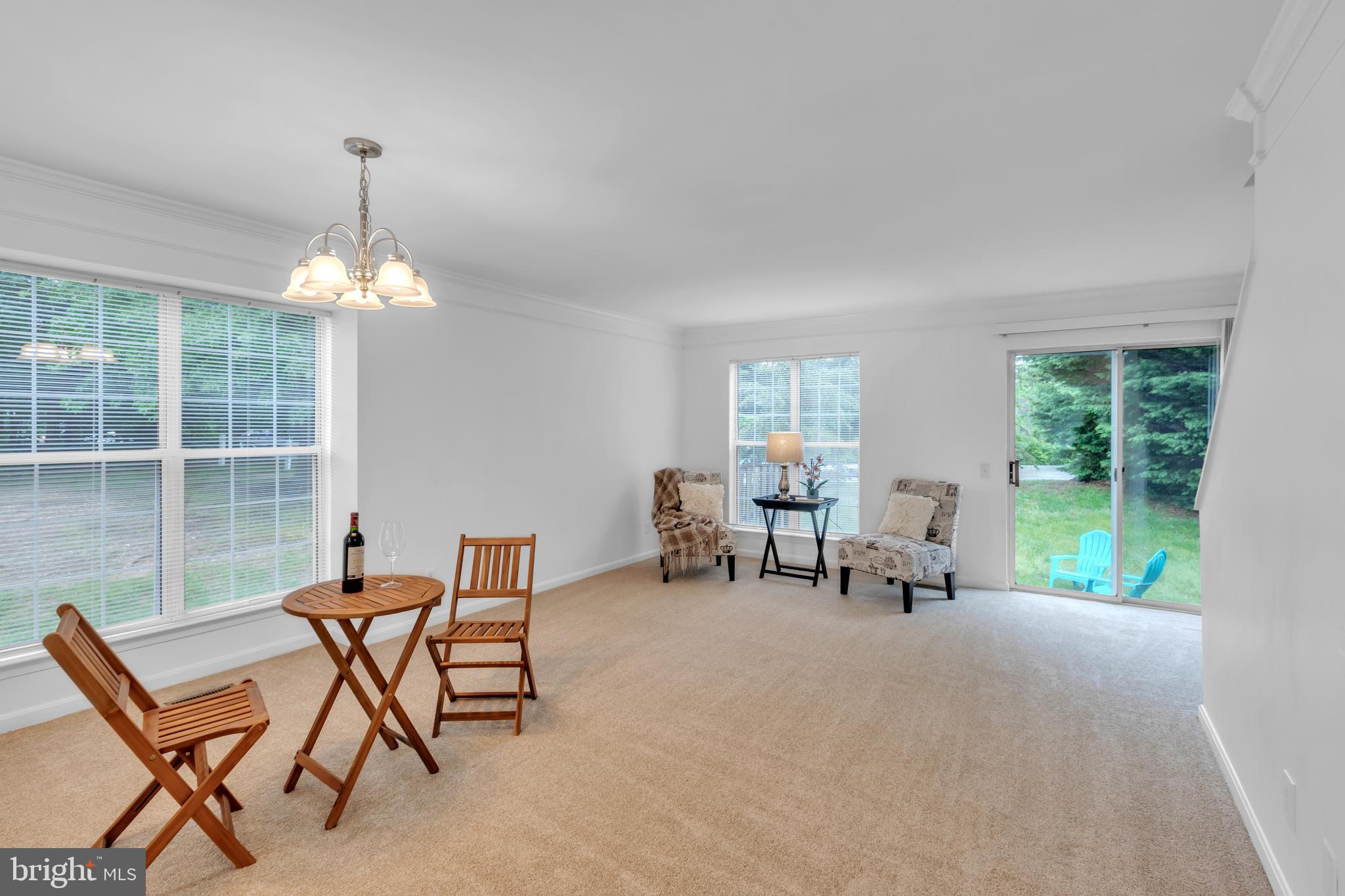 1793 ROCHELLE COURT