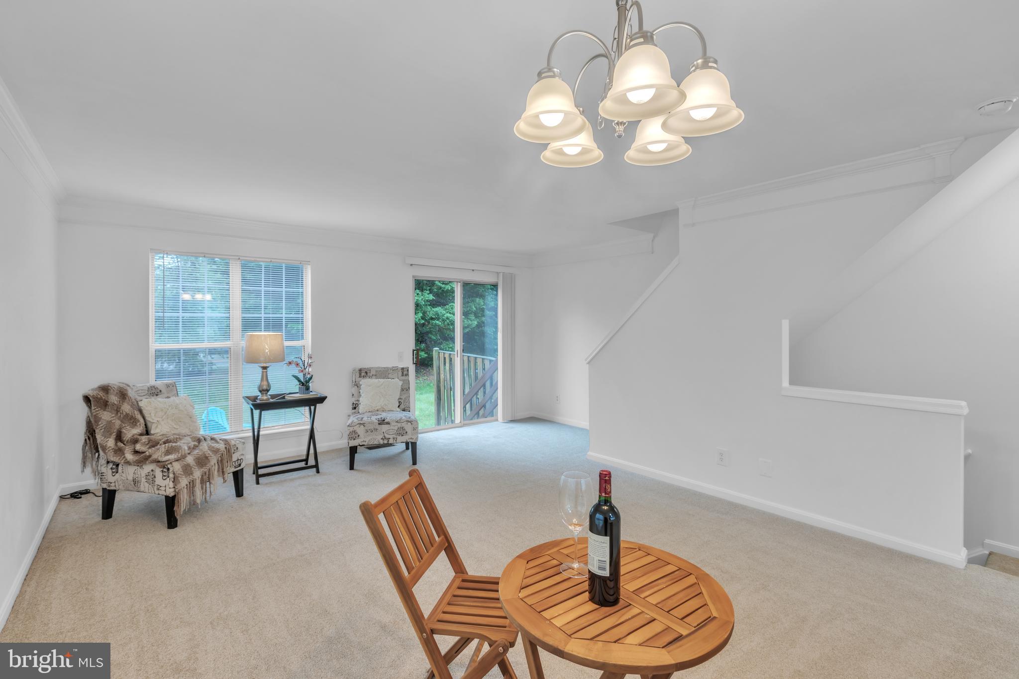 1793 ROCHELLE COURT