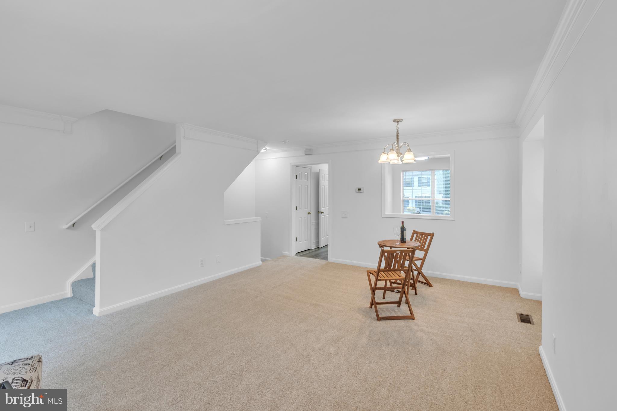 1793 ROCHELLE COURT