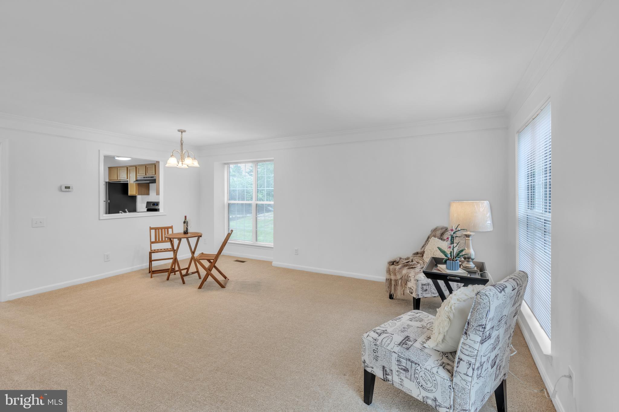 1793 ROCHELLE COURT