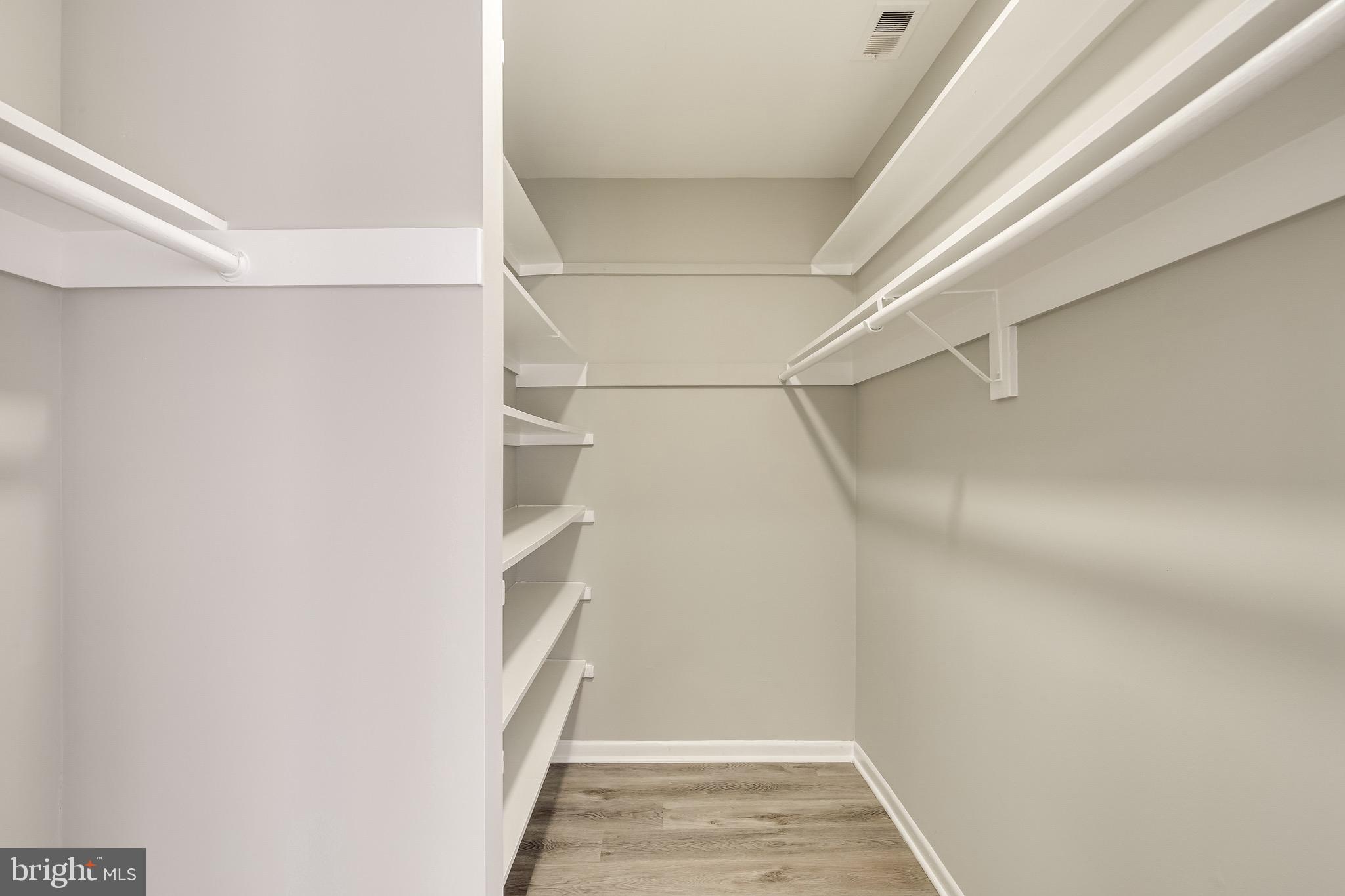 BRYANT GARDENS - Residential