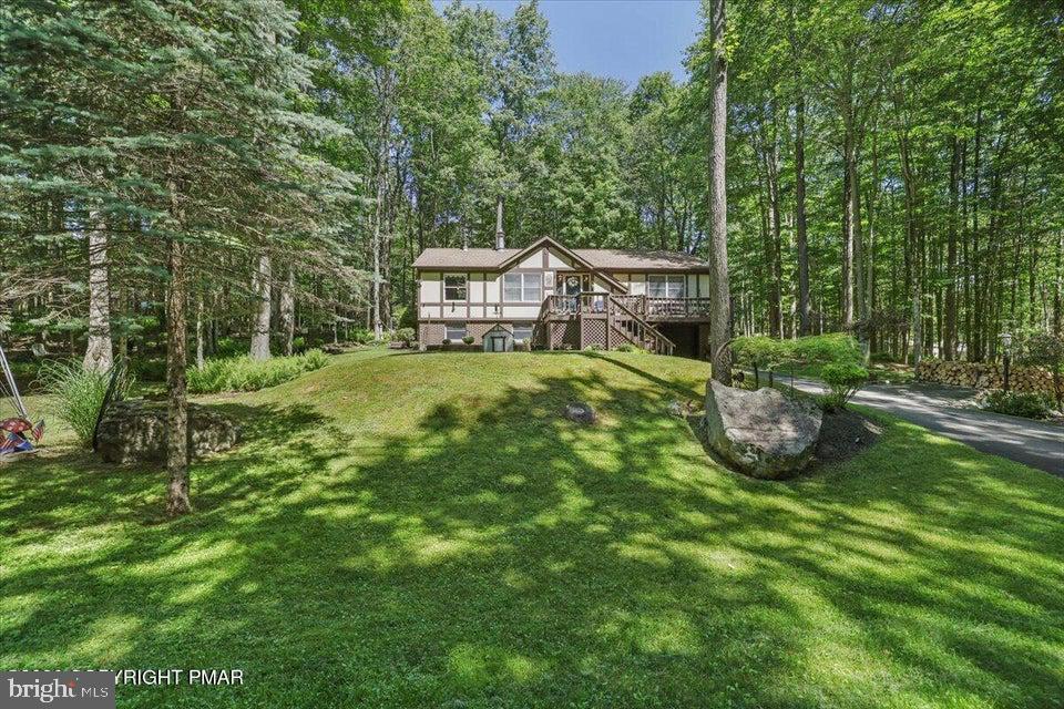 137 OUTER DRIVE