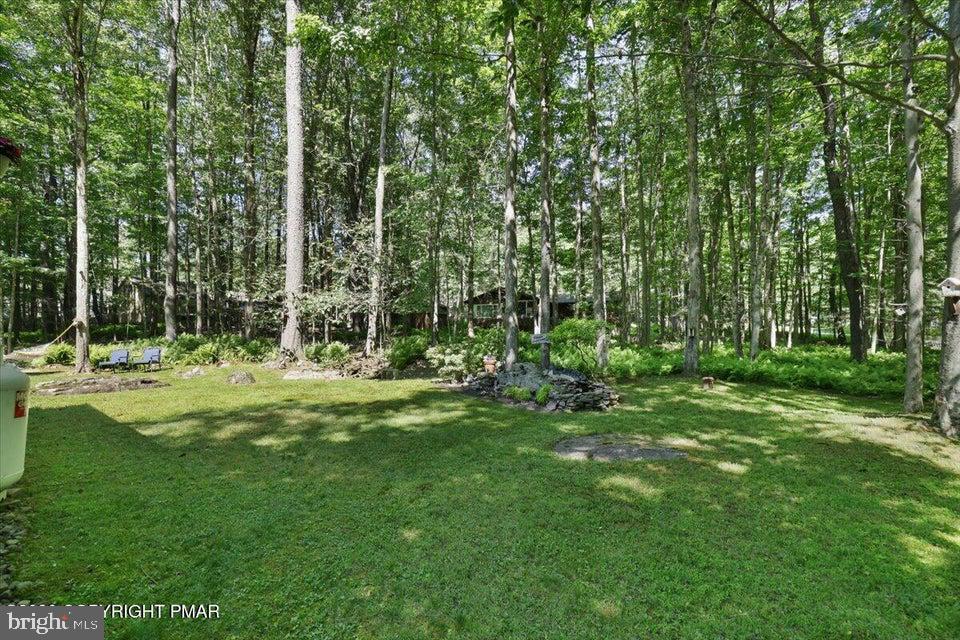 137 OUTER DRIVE
