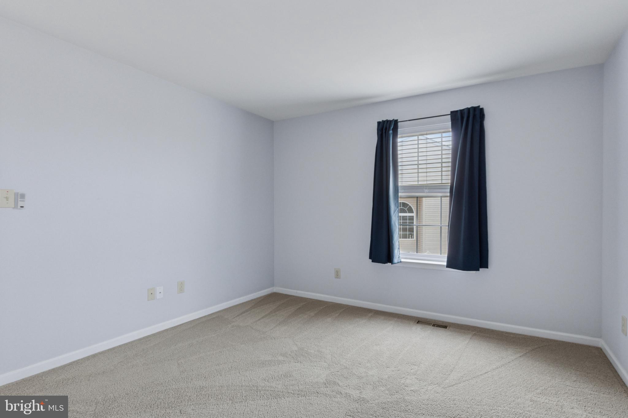 CODDINGTON VIEW - Residential