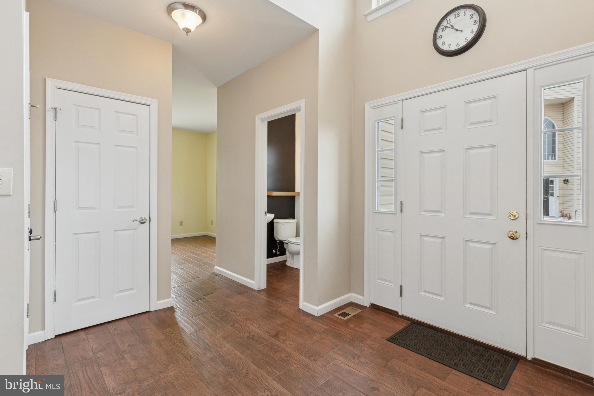 CODDINGTON VIEW - Residential